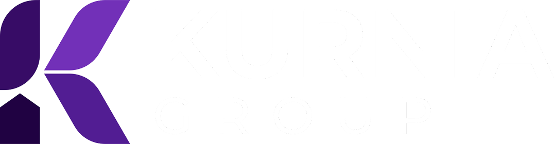 kurniagroup.com